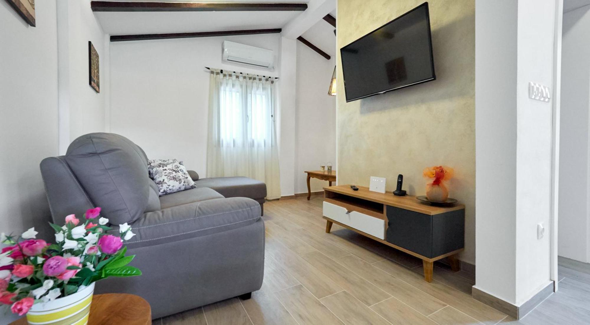 Casa Valla By Rent Istria 부젯 객실 사진