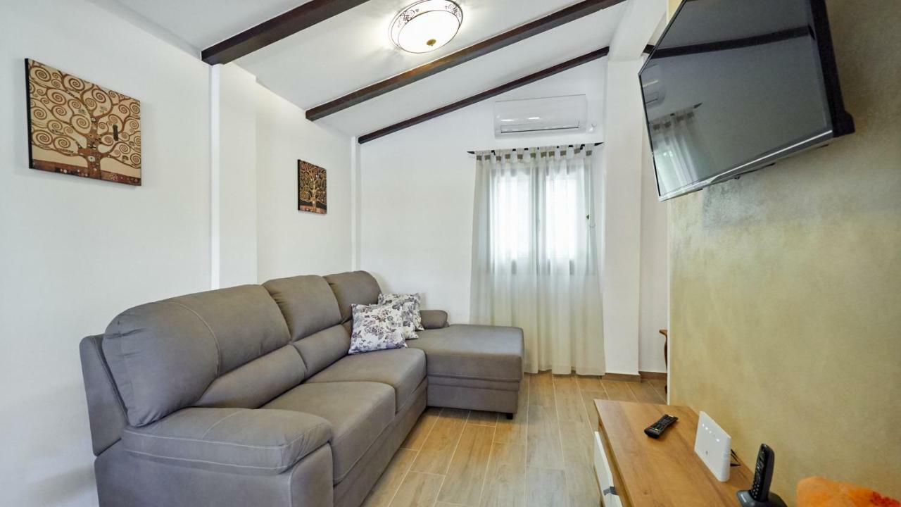 Casa Valla By Rent Istria 부젯 외부 사진